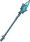 Fangwild Spine Blue.png