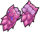 Fu Fists Pink.png