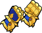 Gauntlets of Mercy Goldforged.png