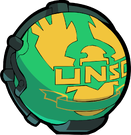 Grifball Green.png