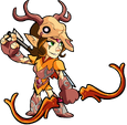 Grovewarden Ember Orange.png