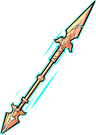 Gungnir Heatwave.png