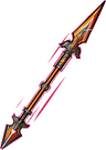 Gungnir Orange.png