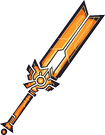 Hardlight Greatsword Haunting.png