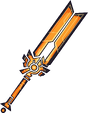 Hardlight Greatsword Haunting.png