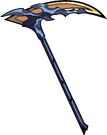 Ice Sickle Darkheart.png