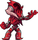 Iron Lady Artemis Red.png