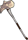 Iron Mallet Starlight.png