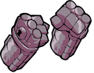 Iron Shackles Pink.png