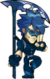 Jiro the Specialist Team Blue Tertiary.png