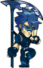 Jiro the Specialist Team Blue Tertiary.png