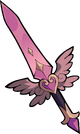 Lucky Magi ☆ Sparkling Sword Community Colors v.2.png