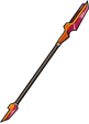 Nanometal Spear Orange.png