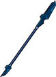 Nanometal Spear Team Blue Tertiary.png