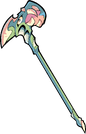 Nightmare Mauler Verdant Bloom.png