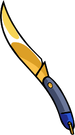 Paring Knife Goldforged.png