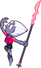 Pearl Darkheart.png