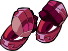 Phantom Fists Team Red Secondary.png