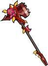 Primrose Mallet Orange.png