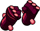Punch-a-tron 5000s Team Red Secondary.png