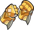 RGB Gauntlets Team Yellow.png