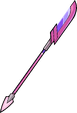 RGB Spear Pink.png