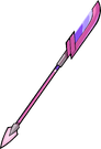 RGB Spear Pink.png