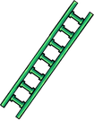 Ranked Ladder Green.png