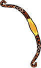Recurve Bow Yellow.png