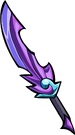 Regal Sun Sword Purple.png