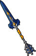 Rocket Lance of Mercy Community Colors.png