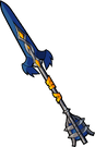 Rocket Lance of Mercy Community Colors.png