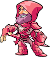 Roland the Hooded Team Red Tertiary.png