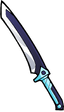 Shinobi Sword Purple.png