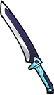 Shinobi Sword Purple.png