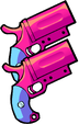 Signal Flares Synthwave.png