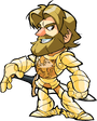 Sir Roland Team Yellow.png