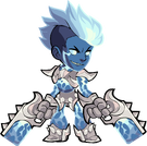 Stormlord Ada Starlight.png