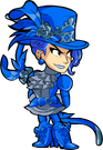 Swanky Diana Team Blue Secondary.png