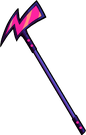 The Bolt Synthwave.png