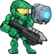 The Master Chief Green.png