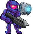 The Master Chief Synthwave.png
