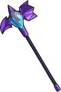 The Rook Purple.png