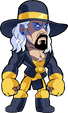 The Undertaker Goldforged.png
