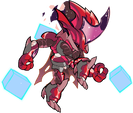 Void Zenith Artemis Team Red.png