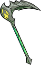 Wraith's Sickle Green.png