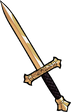 Alucard Sword Esports v.2.png