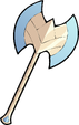 Axe of Might Starlight.png