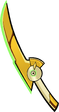 Bitrate Blade Level 1 Lucky Clover.png