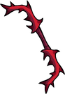 Bramble Red.png